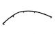 Conduct de Injecție Mic Cooper 2001 Retur Combustibil One D 1.4 Dreapta R50 R53 13537799450