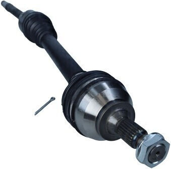 Ημιαξόνιο Peugeot 307 1.4-1.6b Δεξιά 928mm/c4 9636786880