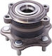 Nissan Murano Z52 Hintere Radlager Pumpe 2014.10 Us 43202-3ja0b