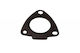 Garnitură Supraalimentator Ford Tranzit 2.0 Tdci 16 2011907