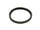 Renault Master III Turbo Pipe Gasket 2.3dci 4423910
