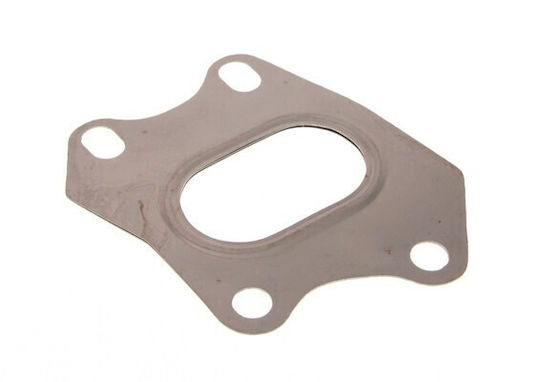 Fischer Auto-Dichtung Für Mitsubishi Pajero 3.2di-d 07 1515a102