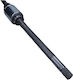 Jumătate De Axă Renault Maestru Dreapta 2,5dci 01 Abs 8200499895