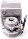 Колесен Лагер Преден NIssa Navara 05 Pathfinder 05 40202ea300