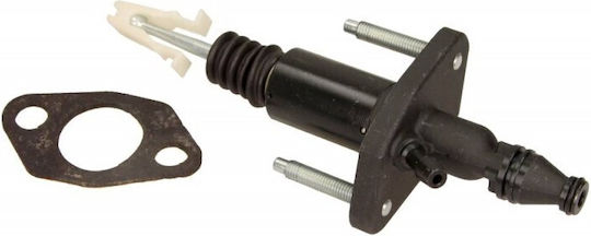 Opel Signum Vectra 1 6-3 2 V6 02 Autoteile für das Getriebesystem