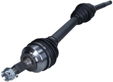 Jumătate De Axă Citroen C3/ds3 09-/207 07-/208 12 Dreapta 3273ks