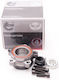 Kobikó Radhóu Empros Ford Transit 00-06 4052783