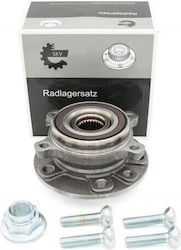 Κόμβος Τροχού Ρουλεμάν Εμπρός Alfa Romeo Giulia Stelvio 50533569 Κόμβος Τροχού Ρουλεμάν Εμπρός Alfa Romeo Giulia Stelvio 50533569