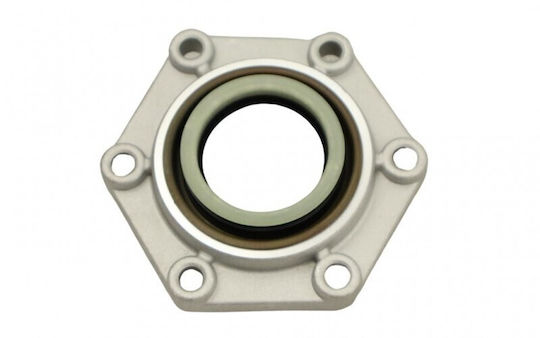 Garnitură Fiat Ducato 06 Cutie De Viteze 1617429680