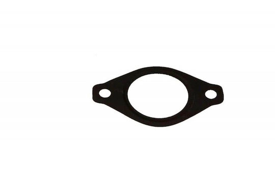 Fischer Car Gasket Turbocharger Honda Accord 2.2 08 17229RL0G01