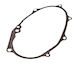 Timing Cover Gasket Audi A3 2.0 TFSI 04 06D103121B