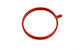 Fiat Doblo 09 Turbocharger Pipe Gasket