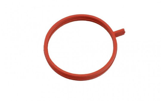Fiat Doblo 09 Turbocharger Pipe Gasket