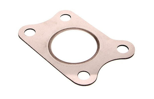fischer Auto-Dichtung Nissan Cabstar 2.5dci 06 144155x00a