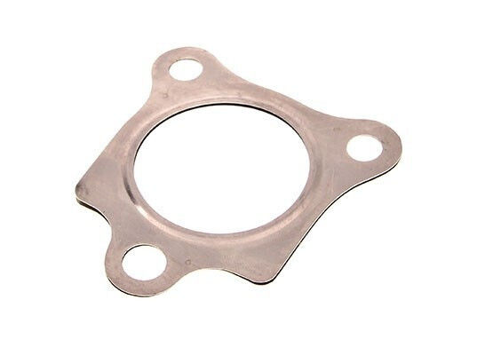 Garnitură Supraalimentator Hyundai Getz 1.5 Crdi 05 282852a100