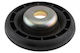 Υποστήριγμα Ελατηρίου Dacia Duster 17 Renault Clio Ii 98 Kangoo 97 Thalia I Ii 00 Twingo Ii 07 Wind 10 Άνω Εμπρός