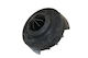 Suport Primăvara Audi Q7 16 A5 17 A6 A7 19 VW Touareg 18 4k0512149f