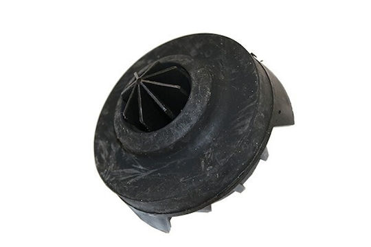 Suport Primăvara Audi Q7 16 A5 17 A6 A7 19 VW Touareg 18 4k0512149f