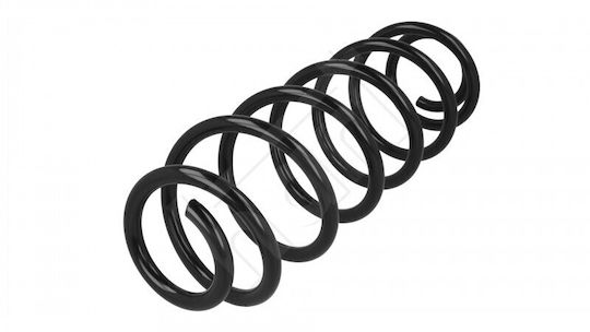 Primăveri Spate Ford Fuziune 1.4-1.6 Tdci