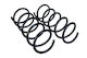 Primăvara Suspensii Auto Dacia Față Duster 1.5d 1.6 1.6lpg 04.10 993 470