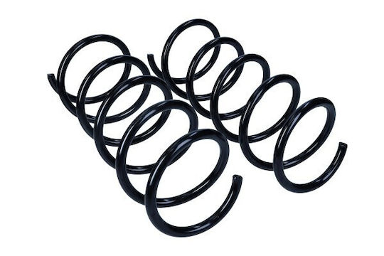 Primăvara Suspensii Auto Dacia Față Duster 1.5d 1.6 1.6lpg 04.10 993 470