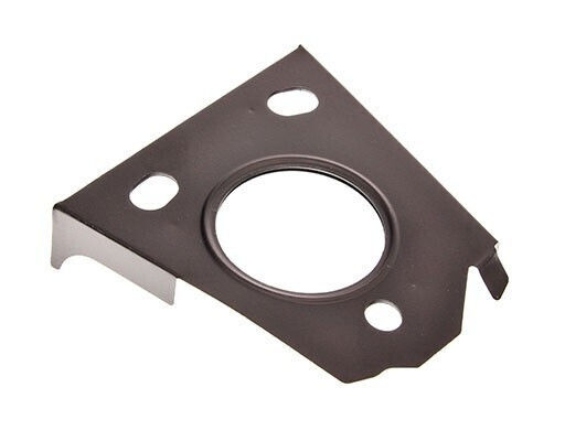 Fischer Auto-Dichtung Turbolader Renault Laguna 2.0dci 07 8200616153