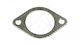 Hart Mitsubishi Auto-Dichtung 287644d250