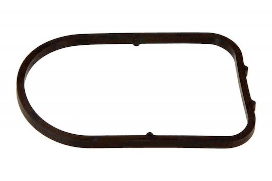 Φλάντζα Αντλίας Κενού Opel X20dtl Y20dtl Y20dth 90528598