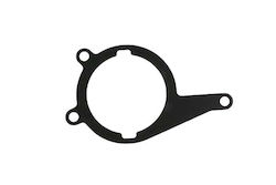 Φλαντζα Αντλιας Κενου Audi A4 08-15 A5 08-17 A6 05-18 A7 11-18 A8 08-17 Q5 09-17 Q7 10 Vw Touareg 06e145417a Φλαντζα Αντλιας Κενου Audi A4 08-15 A5 08-17 A6 05-18 A7 11-18 A8 08-17 Q5 09-17 Q7 10 Vw Touareg 06e145417a