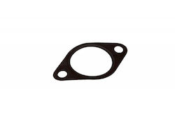 Φλάντζα Στροβιλοσυμπιεστή Mazda 3 2,2cd 10 R2aa13715 Φλάντζα Στροβιλοσυμπιεστή Mazda 3 2,2cd 10 R2aa13715
