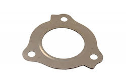 fischer Auto-Dichtung für Hyundai Ix55 3,0 08 289523a000