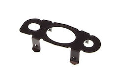 Garnitură Conductă Supraalimentare Opel Astra J 1 4-1 6 09 55585155 Garnitură Conductă Supraalimentare Opel Astra J 1 4-1 6 09 55585155