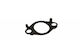 Fischer Turbocharger Gasket Mazda 3 2.2cd 13 Sh0114293a