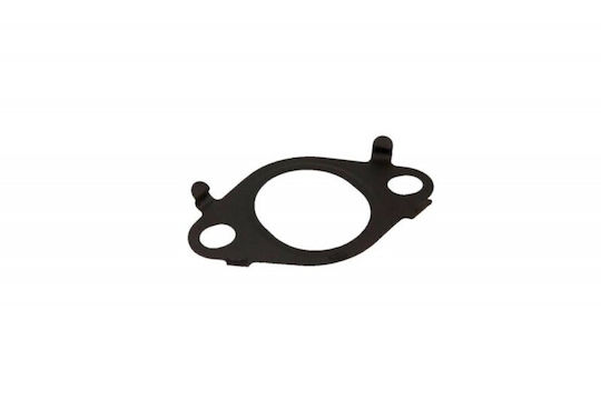 Fischer Turbocharger Gasket Mazda 3 2.2cd 13 Sh0114293a