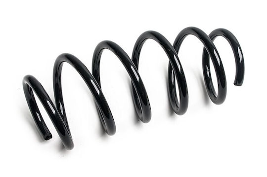 Opel Meriva 03 Combo Tour 01 Front Suspension Spring