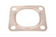 Turbo Gasket Opel Movano 2.8dti 98 K05015027aa