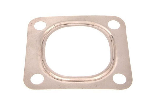 Turbo Gasket Opel Movano 2.8dti 98 K05015027aa