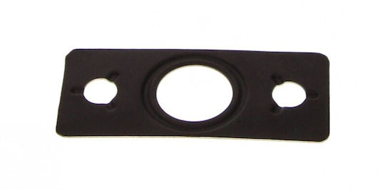 fischer Φλάντζa Υπερσυμπιεστή Ford Focus 1.6/2.0 Tdci 04 Y60314264