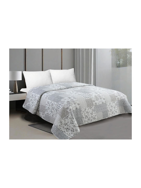 Linea Home Σε026 Κουβερλί Μονό 160x220cm