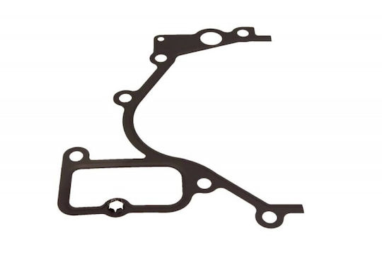 Φλάντζα Καλύμματος Χρονισμού Renault Master 3,0 Dci 7701058318