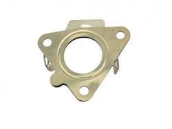 Mercedes Sprinter Turbocharger Dichtung 18 907/910 319 Cdi Dichtung 6421423280