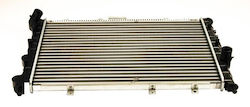 Ψυγείο Alfa 156 1.9 2.4jtd 00 1133008 Ψυγείο Alfa 156 1.9 2.4jtd 00 1133008