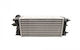 Ladeluftkühler Ford Transit Kurier 14 1.6 Tdci Av21-9l440-ac