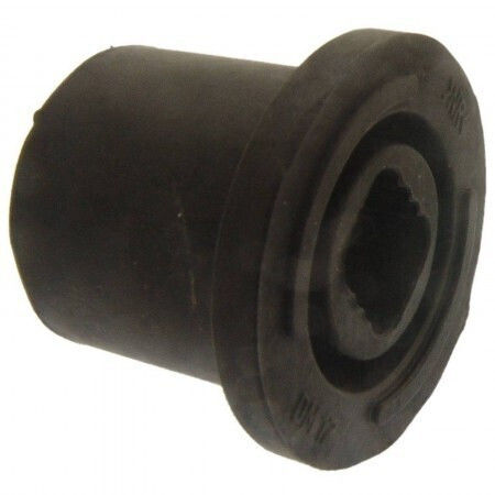 Μανίκι Τοποθέτησης Ψυγείου Hyundai Tucson 04 -oct.2006 2004 Gen 25335-2e001