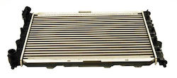 Ψυγείο Alfa 156 1.8 16v 60690404 Ψυγείο Alfa 156 1.8 16v 60690404