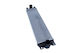Intercooler Renault Master Ii 1.9dci/2.5dci 7701043695