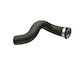 Intercooler Hose Renault Trafic 14 1.6 Dci 144601915r