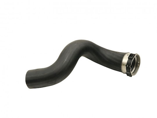 Intercooler Hose Renault Trafic 14 1.6 Dci 144601915r