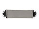 Intercooler Renault Trafic 01 1.9 Dci 7700312903