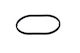 Spray Pump Gasket